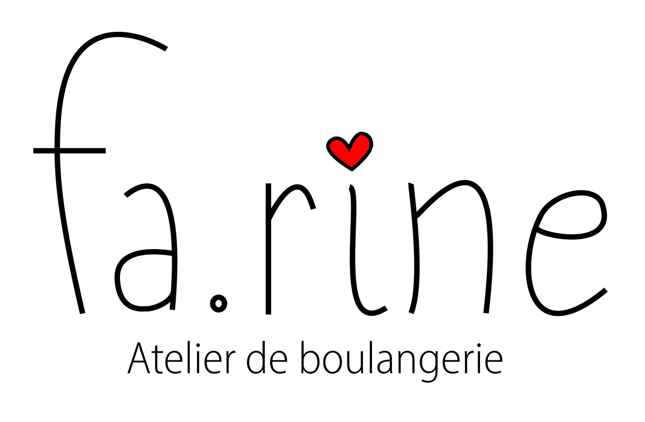 fa.rine